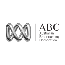 abc-220x