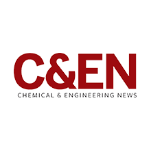 cen-220x