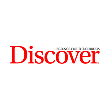discover-220x