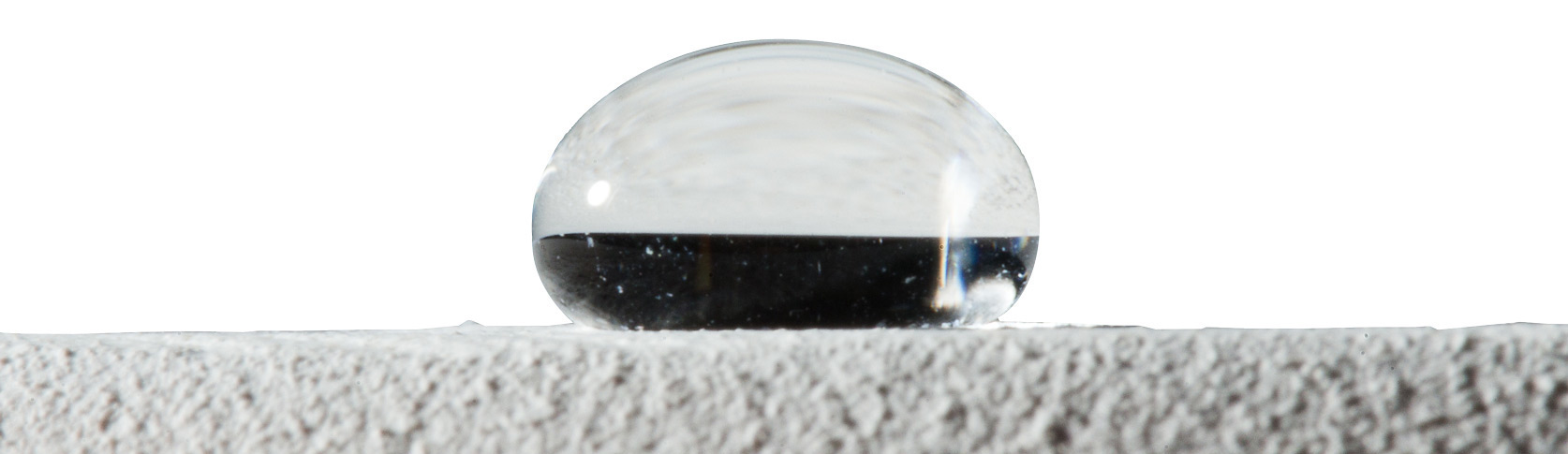 droplet-surface-md