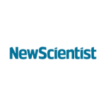 newscientist-220x