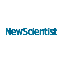 newscientist-220x