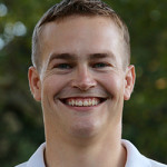 team_grant