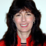 team_joanna